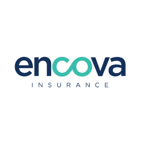 Encova Insurance (Motorists and Brickstreet)