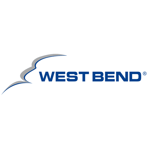 NSI / West Bend Mutual