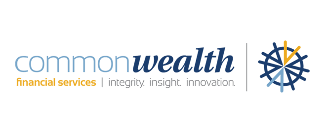 Logo-Common-Wealth-Financial