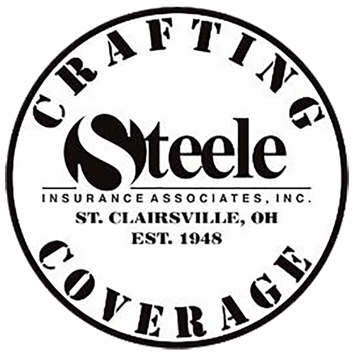 Steele Insurance Associates, Inc.