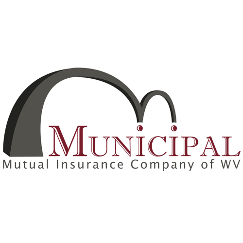 Municipal Mutual Insurance Co