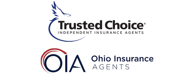 Logo-Trusted-Choice-Ohio-Insurance-Agents